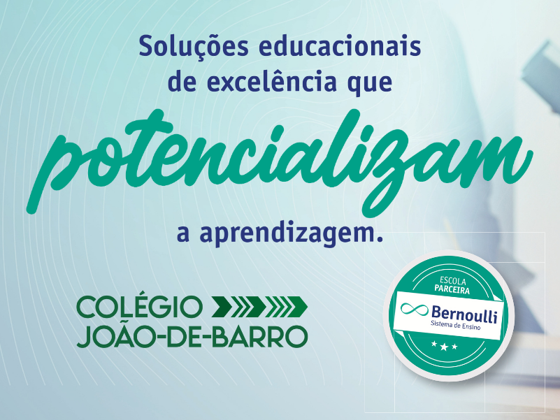 Design sem nome (13).png