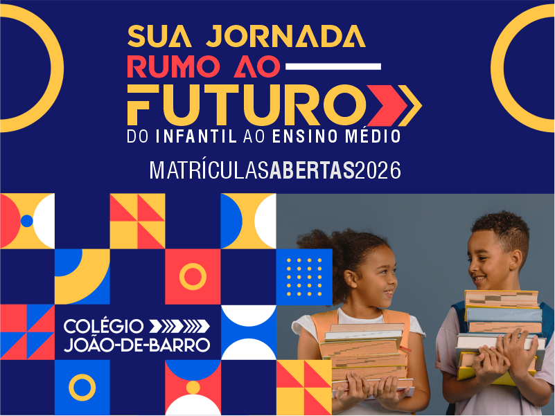 matriculas 2026.22.png